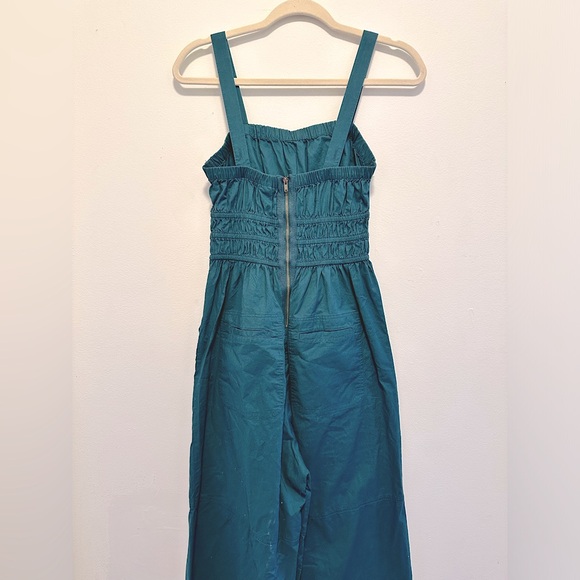 Universal Thread Jumpsuit - Picture 2 of 5